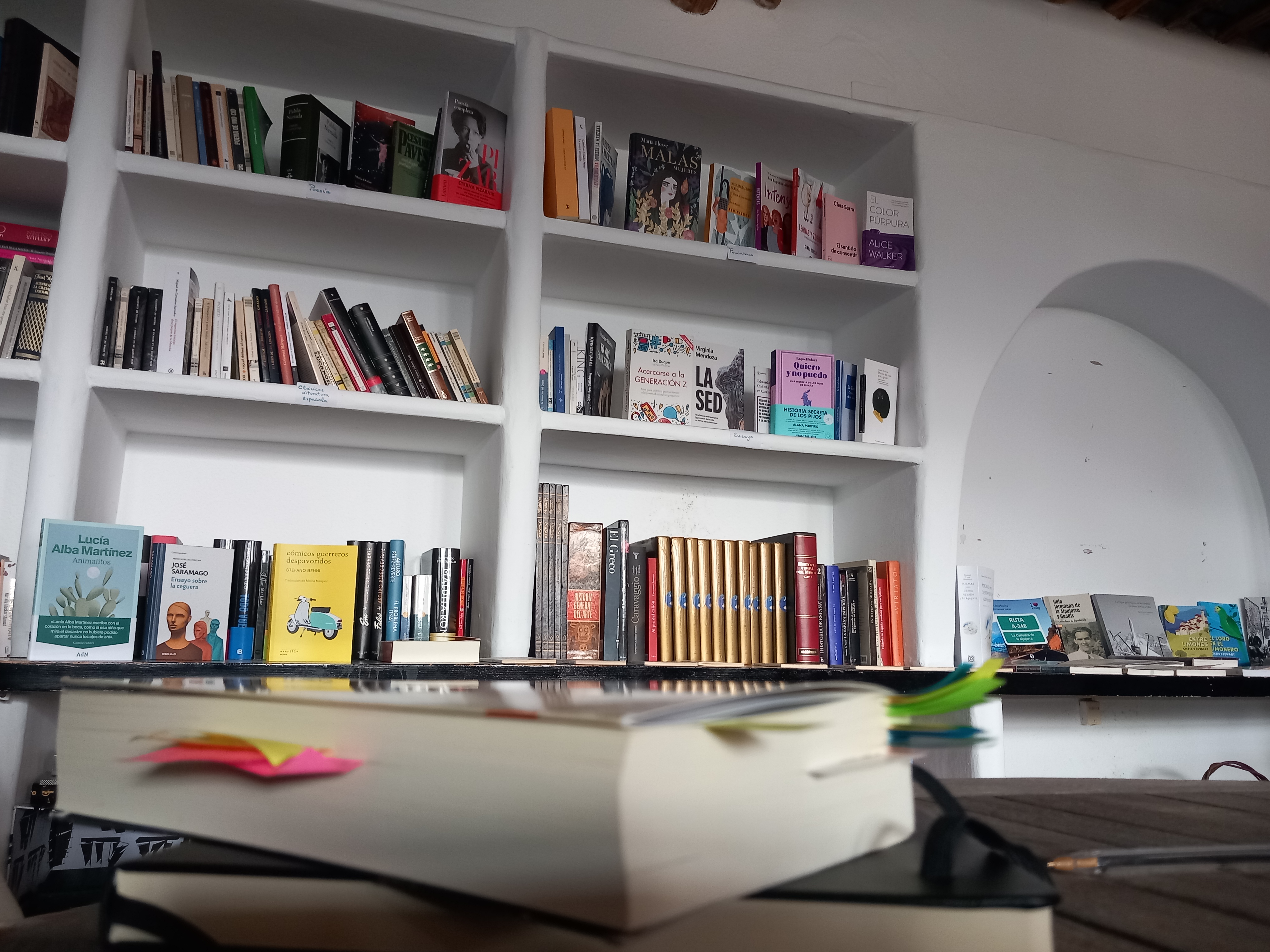 623344360f3976fec9c954f5bfbc43f02926b7b2